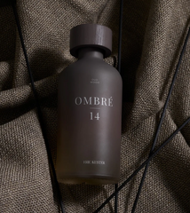 Room Diffuser OMBRE 14 | 700ml