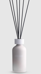 Room Diffuser OMBRE 2| 700ml