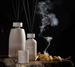 Room Diffuser OMBRE 2| 700ml