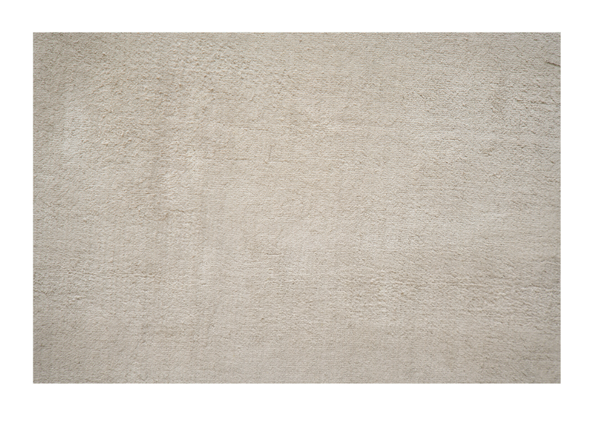Chianti rug silver beige - The Grand Interior – Abitare Interiors