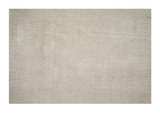 Chianti vloerkleed silver beige - The Grand Interior