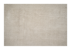 Chianti rug silver beige - The Grand Interior