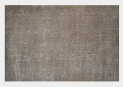 Chianti vloerkleed warm beige - The Grand Interior