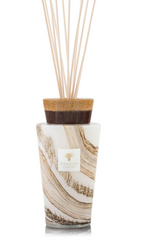 Totem diffuser 2L Black Pearls - Baobab