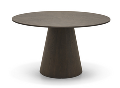 Amalfi ronde eettafel 130 cm - The Grand Interior