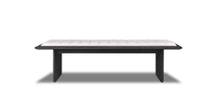 Serra Ottoman - The Grand Collection