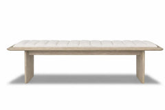 Serra Ottoman - The Grand Collection