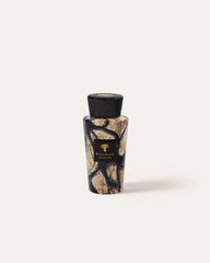 Interieur spray Stones Lazuli  - Baobab