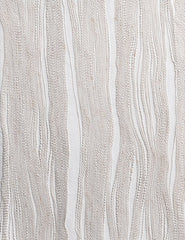 Falls behang - Tissage Mahieu