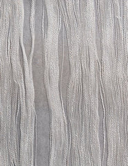 Falls behang - Tissage Mahieu