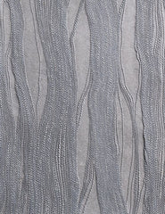 Falls behang - Tissage Mahieu