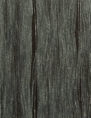 Falls behang - Tissage Mahieu