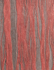 Falls behang - Tissage Mahieu