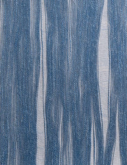 Falls behang - Tissage Mahieu