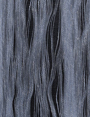 Falls behang - Tissage Mahieu