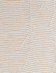 Nuance - Cubro behang - Tissage Mahieu