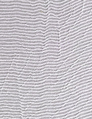 Nuance - Cubro behang - Tissage Mahieu