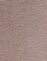 Nuance - Cubro behang - Tissage Mahieu