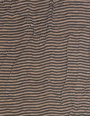 Nuance - Cubro behang - Tissage Mahieu