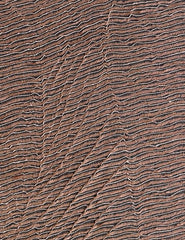 Nuance - Cubro behang - Tissage Mahieu