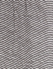 Nuance - Cubro behang - Tissage Mahieu