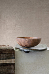 Nuance - Cubro behang - Tissage Mahieu