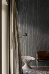 Falls behang - Tissage Mahieu