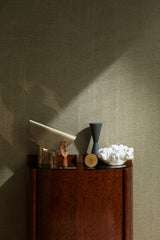 Nuance - Cubro behang - Tissage Mahieu