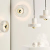 Stone wandlamp - Tom Dixon