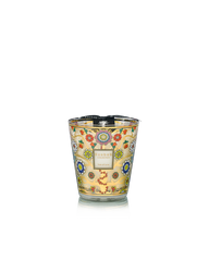 Kaars Tree of Love  - Baobab