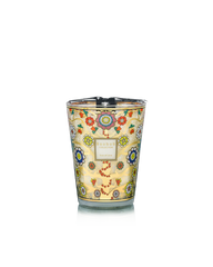 Kaars Tree of Love  - Baobab