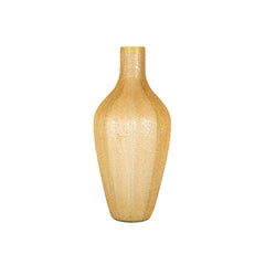 Vase Cilou klein (Gold) - Richmond Interiors