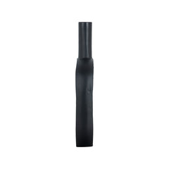 Vase Emar big (Black) - Richmond Interiors