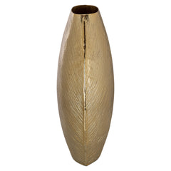 Vase Evey big (Gold) - Richmond Interiors