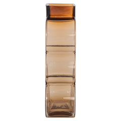 Vase Venice brown small - Richmond Interiors