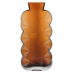 Vase Venice brown large - Richmond Interiors