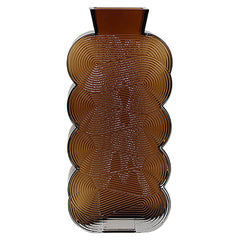 Vase Venice big (Brown) - Richmond Interiors