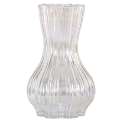 Vase Cracy iridescent small - Richmond Interiors