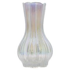 Vase Cracy big (Iridescent) - Richmond Interiors