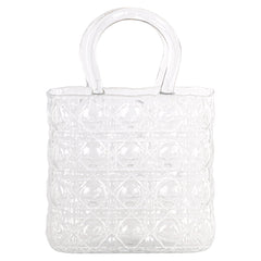 Vaas Ginny clear transparent - Richmond Interiors