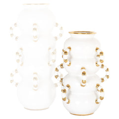 Vaas Pippy white small - Richmond Interiors