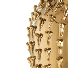 Vaas Dania gold - Richmond Interiors