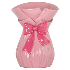Vase Bowenn pink - Richmond Interiors