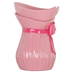 Vase Bowenn pink - Richmond Interiors