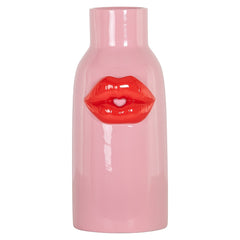 Vase Blythe pink small - Richmond Interiors