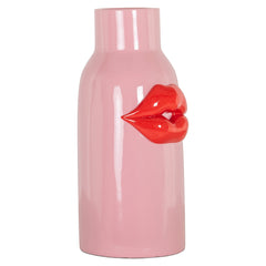 Vase Blythe pink large - Richmond Interiors