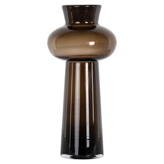 Vase Jamey brown large - Richmond Interiors
