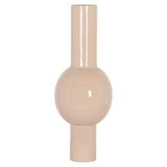 Vase Novee tapioca - Richmond Interiors