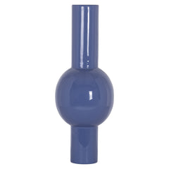 Vaas Novar very peri - Richmond Interiors