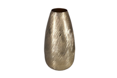 Vaas Riza gold - Richmond Interiors